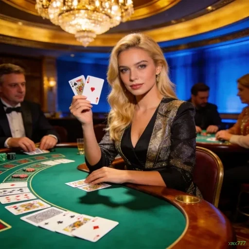 Jogos de bônus no xmx777: rodadas grátis, multiplicadores e jackpots progressivos em slots selecionados