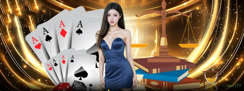 Jogos de bônus no xmx777: rodadas grátis, multiplicadores e jackpots progressivos em slots selecionados