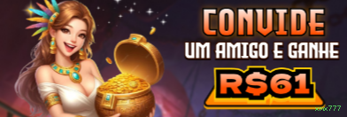 Cassino seguro no xmx777 — SSL, 2FA e suporte 24/7