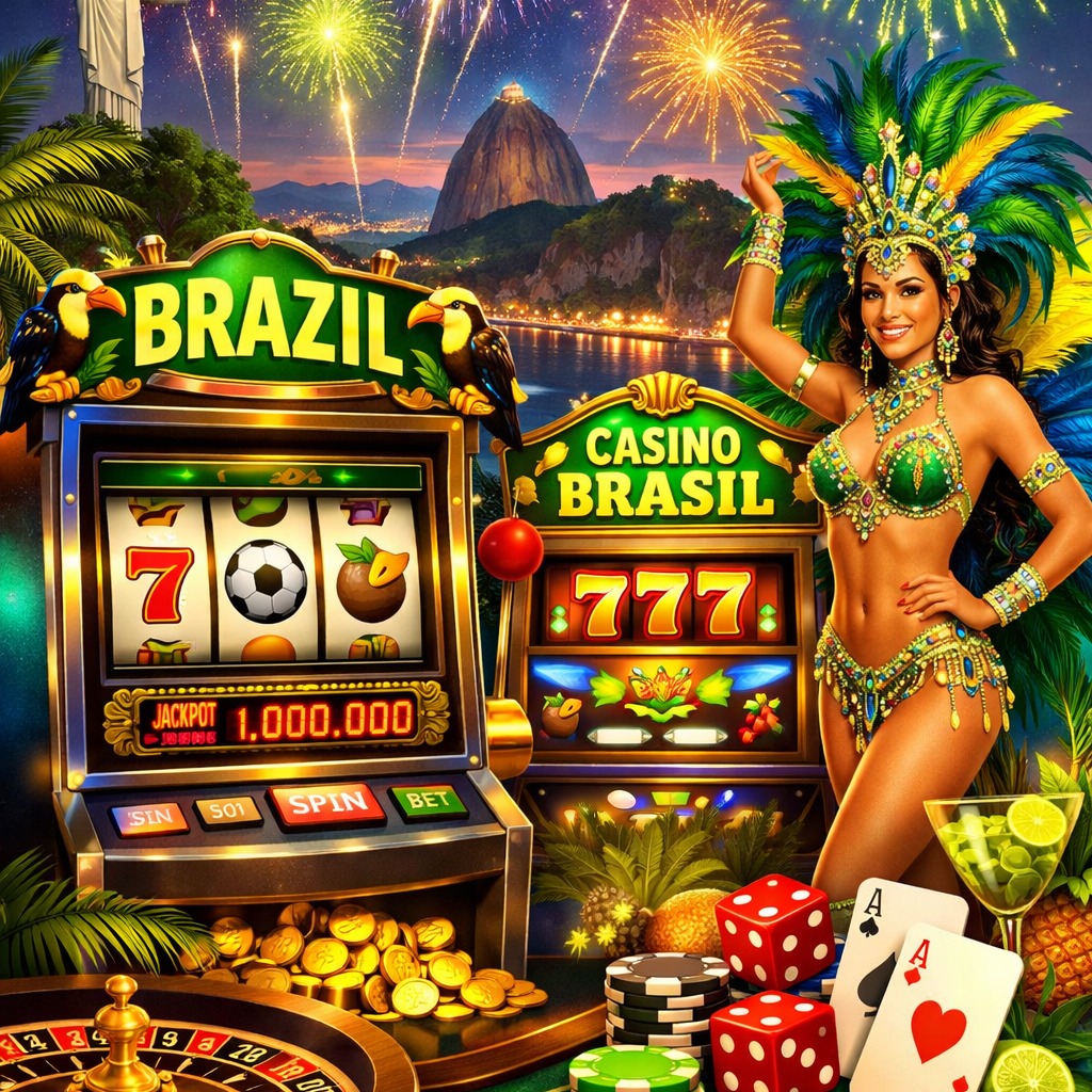 Apostas ao vivo no xmx777 — cash out e cotações em tempo real