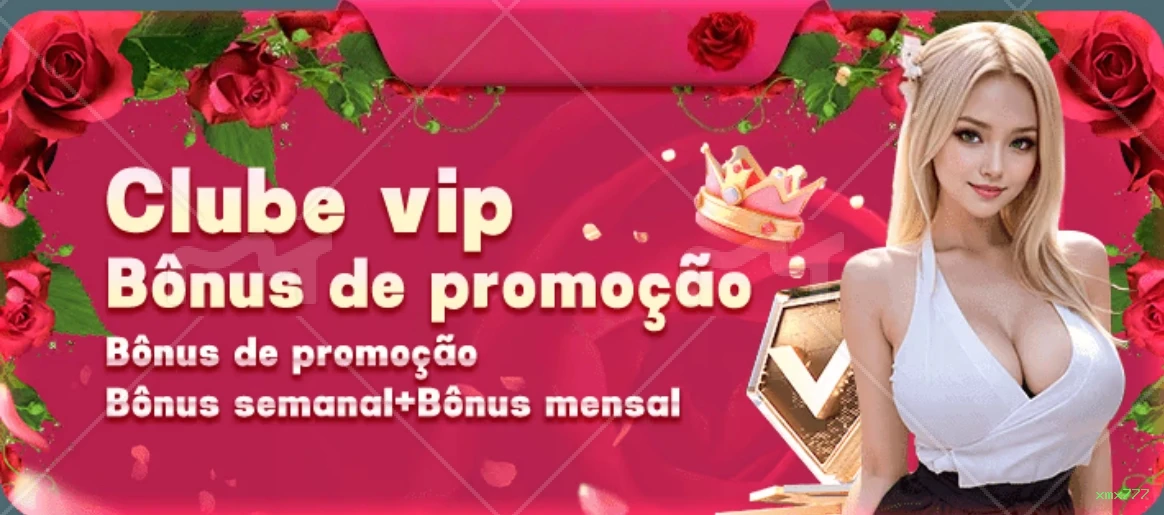 Apostas ao vivo no xmx777 — cash out e cotações em tempo real