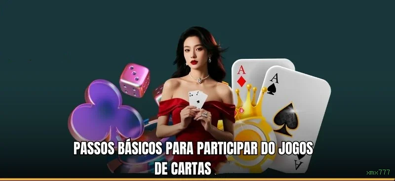 Entendendo a Categoria FAQ do xmx777: Esclarecimentos e Dicas para Apostadores