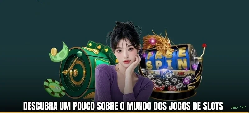 Entendendo a Categoria FAQ do xmx777: Esclarecimentos e Dicas para Apostadores