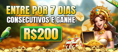 Cassino ao vivo no Brasil | xmx777: segura e premiada