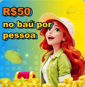 Cassino ao vivo no Brasil | xmx777: segura e premiada