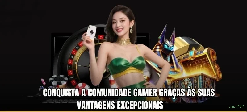 A Importância da Categoria 'Reclamações' no xmx777: Um Espaço para Diálogo e Melhoria