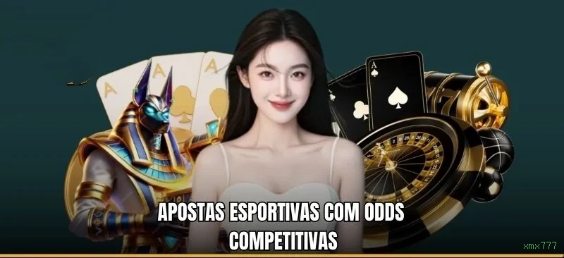 A Importância da Categoria 'Reclamações' no xmx777: Um Espaço para Diálogo e Melhoria