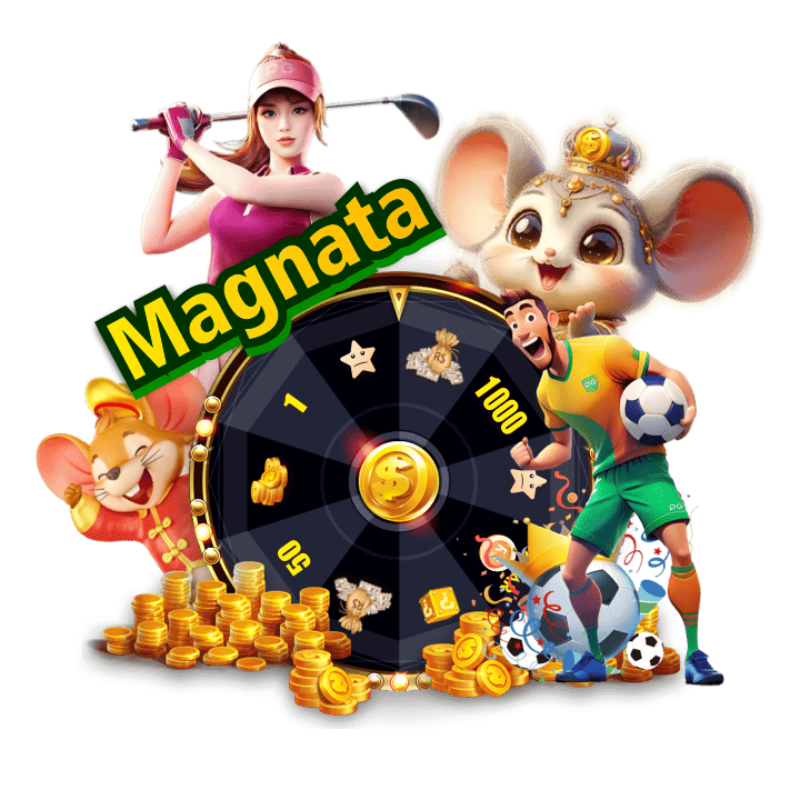 Jogos com dublagem PT-BR no xmx777 — imersão total