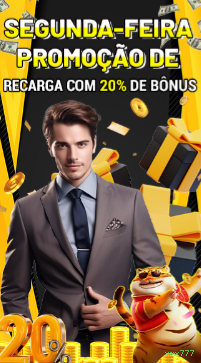 xmx777