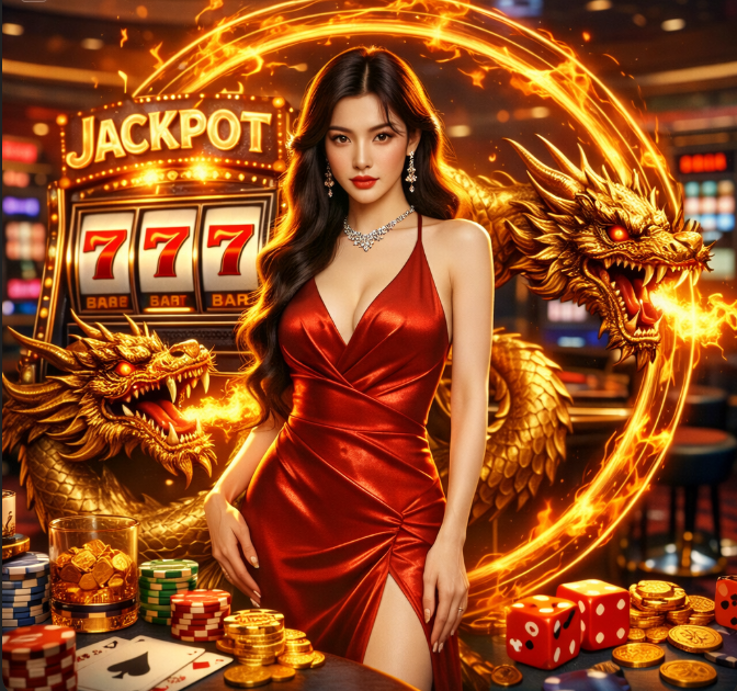 xmx777.com bet- PLATAFORMA OFICIAL 💯xmx777.com login