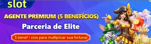 xmx777.com bet- PLATAFORMA OFICIAL 💯xmx777.com login